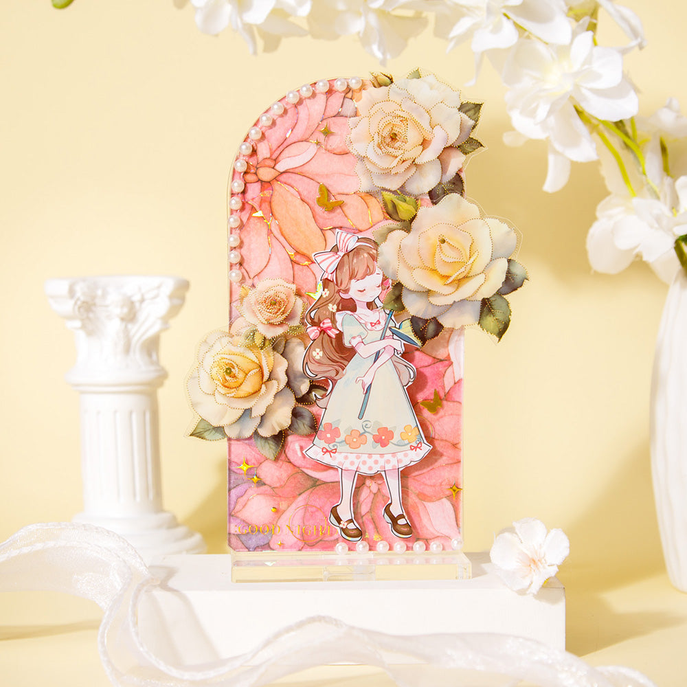 flower-sticker-sheet-for-card-making
